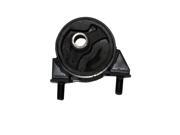 Transmission Motor Mount Standar Automatic 2.0 L For Ford Mercury