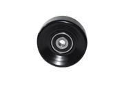Accesory Guide Pulley 2.0 2.4 L For Chrysler Dodge Jeep