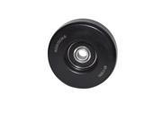 Accesory Guide Pulley 4.3 5.7 L For Chevrolet Camaro Blazer