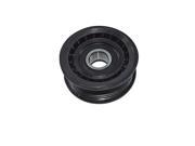 Accesory Guide Pulley 3.5 L For Chrysler Dodge Mercedez Benz