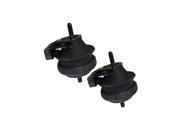 Engine Motor Mounts Front Right and left Set Pair 3.5 L For Kia Sorento