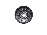 Accesory Guide Pulley For Chevrolet Buick Pontiac Oldsmobile