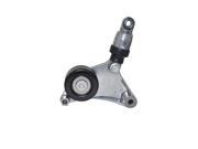 Automatic Belt Tensioner Assembly 2.0 2.4 L For Toyota Camry Highlander
