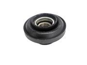 Drive Shaft Center Support Bearing 1500 1600 For Nissan Pick Up