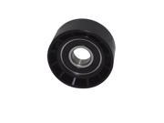 Accesory Belt Tensioner Pulley 1.6 2.0 2.6 L For Aprio Renault Clio