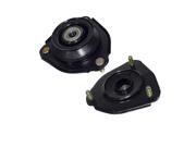 Strut Mounts Front Right and Left Set Pair 3.4 L For Toyota 4Runner
