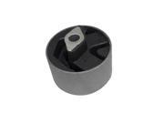 Engine Mount Bushing Front Right or Left 5.2 L For Jeep Grand Cherokee