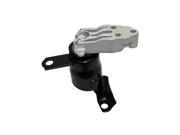 Engine Motor Mount Front Right 1.3 L For Mazda 2 Manual
