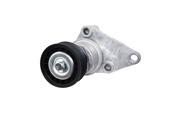 Automatic Belt Tensioner Assembly 5.3 6.0 L For Chevrolet Scalade Sonora Thaoe