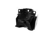 Engine Motor Mount Front Left or Right 4.8 5.3 6.0 6.6 L For Chevrolet GMC