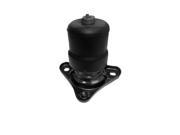 Engine Motor Mount Front 2.2 L For Toyota Camry
