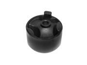 Engine Motor Mount Bushing Front 1.8 1.9 2.0 L For Ford Mazda Mercury Engine Motor Mount Bushing Front 1.8 1.9 2.0 L For Ford Mazda Mercury