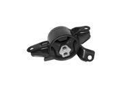 Transmission Motor Mount 1.4 1.6 L For Hyundai Accent Attitude Veloster