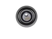Distribution Guide Pulley 2.0 2.4 L For Chrysler Mitsubishi