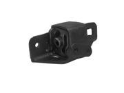 Engine Motor Mount Rear 3.8 L For Chevrolet Buick