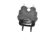 Transmission Motor Mount Right 4.6 L for Cadillac