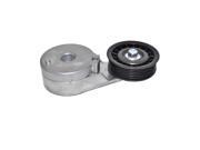 Automatic Belt Tensioner Assembly 3.1 3.4 3.5 L For Chevrolet Montana Saturn
