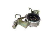 Drive Shaft Center Support Bearing 2.4 3.0 L For Toyota Pick Up
