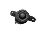 Engine Mount Front Right 2.5 L For Subaru Impreza Forester
