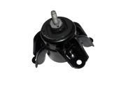 Engine Motor Mount Front Right 1.4 1.6 L For Hyundai Attitude Veloster