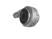 Control Arm Bushing Left Front Lower 2.5 3.0 3.2 L For BMW 328Ci 328i 328Si