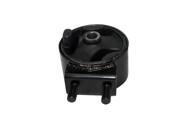 Engine Motor Mount Front 1.6 1.8 1.9 2.0 L For Ford Mazda Mercury