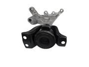 Engine Motor Mount Front Right For Nissan Sentra 1.8 L