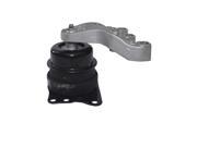 Engine Motor Mount Front Right 1.6 2.0 L For Seat Volkswagen Cordoba Lupo