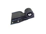 Transmission Motor Mount 2.4L For Jeep Liberty