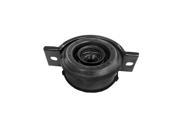 Drive Shaft Center Support Bearing 2.5 L For Mitsubishi L200