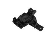 Engine Motor Mount Front Left 4.6 L For Ford Mercury Lincoln