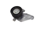 Distribution Belt Tensioner Pulley 1.8 L For Chevrolet Astra Aveo
