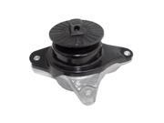 Engine Motor Mount Front Right 4.6 5.0 L For Hyundai Genesis Coupe Equus