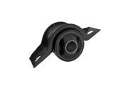 Control Arm Bushing Front Lower 2.0 L For Ford Focus