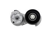 Automatic Belt Tensioner Assembly 4.6 L For Ford Mustang Lincoln Mercury