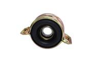 Drive Shaft Center Support Bearing 2.2 L For Toyota Pick Up
