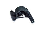 Engine Motor Mount Front Right 3.7 L For Jeep Liberty 2WD 4WD