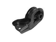 Transmission Motor Mount 2.7 3.0 L For Acura Honda CL Accord