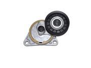 Automatic Belt Tensioner Assembly 2.0L For Ford Escape Mazda Tribute Mercury