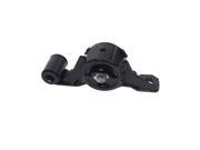 Transmission Motor Mount 4.0 L For Jeep Grand Cherokee Automatic