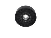 Accesory Guide Pulley 2.4 2.7 3.3 3.8 L For Ford Chevrolet Hyundai Kia Nissan