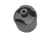 Engine Motor Mount Bushing Front Right 1.8 1.9 L For Ford Mazda Mercury