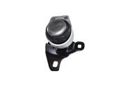 Engine Motor Mount Front Right 2.0 L For Ford Mondeo