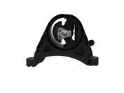 Engine Motor Mount Front 2.0 L For Buick Verano Cadillac SRX