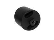 Engine Motor Mount Front 1.6 1.8 2.0 L For Volkwagen Golf Jetta Engine Motor Mount Front 1.6 1.8 2.0 L For Volkwagen Golf Jetta