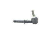Stabilizer Bar Link Front For Nissan Altima Maxima