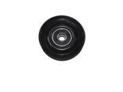 Accesory Guide Pulley 1.6 2.0 2.4 L For Chrysler Nissan