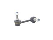 Stabilizer Bar Link Rear Right For Honda Element Nissan Murano