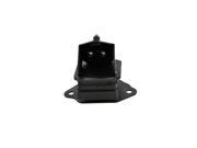 Engine Motor Mount Front Right L4 2.5 L For Chevrolet D Max