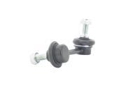 Stabilizer Bar Link Rear Right For Honda Civic